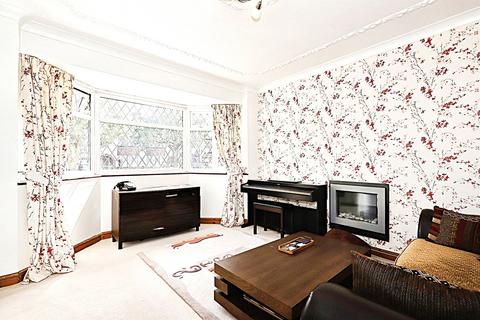4 bedroom detached house for sale, Rosemary Crescent, Goldthorn Park, Wolverhampton