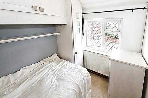 4 bedroom detached house for sale, Rosemary Crescent, Goldthorn Park, Wolverhampton