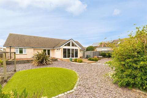 undefined, Highfield Grove, Torthorwald, Dumfries, Dumfries and Galloway, DG1