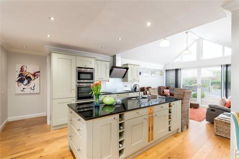 undefined, Highfield Grove, Torthorwald, Dumfries, Dumfries and Galloway, DG1