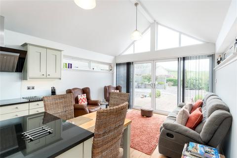 undefined, Highfield Grove, Torthorwald, Dumfries, Dumfries and Galloway, DG1