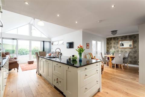 undefined, Highfield Grove, Torthorwald, Dumfries, Dumfries and Galloway, DG1