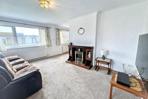 undefined, Heol Bodran, Abergele, LL22 7UW