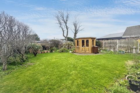 undefined, Heol Bodran, Abergele, LL22 7UW