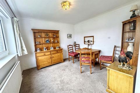 undefined, Heol Bodran, Abergele, LL22 7UW