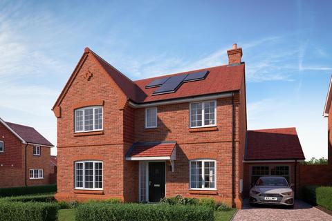 The Philosopher-Life at Clavering Park, Clavering Walk, Cooden TN39