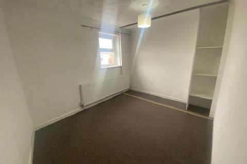 undefined, Railway Street, Cardiff