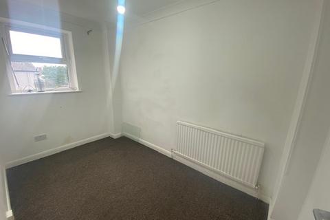 undefined, Railway Street, Cardiff