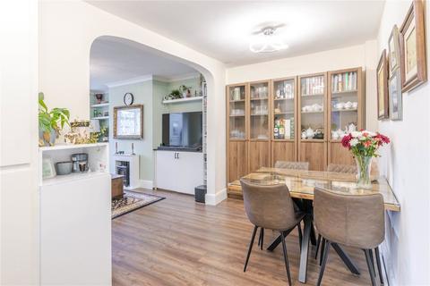 undefined, St. Marys Road, Uxbridge UB9