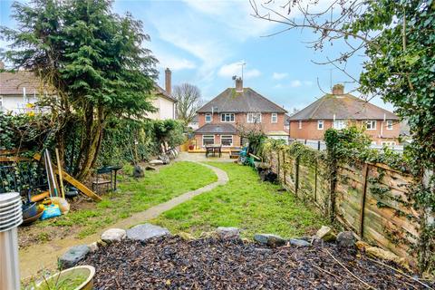 undefined, St. Marys Road, Uxbridge UB9