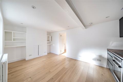1 bedroom flat for sale, St. Andrews Road, Surbiton KT6