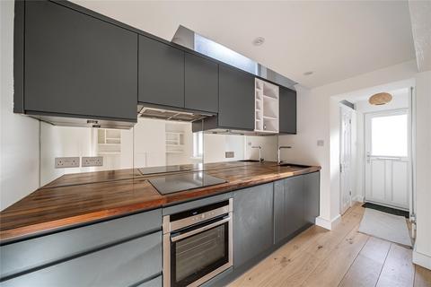 1 bedroom flat for sale, St. Andrews Road, Surbiton KT6