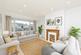 Additional image 2 of Orchard Drive, Ackworth, Pontefract