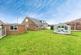 Additional image 13 of Orchard Drive, Ackworth, Pontefract