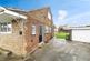 Additional image 14 of Orchard Drive, Ackworth, Pontefract