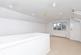 Additional image 6 of Orchard Drive, Ackworth, Pontefract