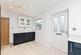 Additional image 8 of Orchard Drive, Ackworth, Pontefract