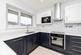 Additional image 9 of Orchard Drive, Ackworth, Pontefract