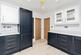 Additional image 10 of Orchard Drive, Ackworth, Pontefract