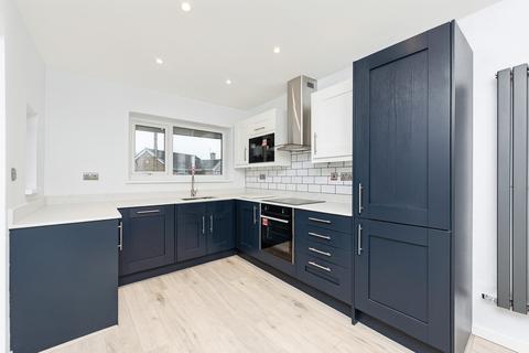 3 bedroom semi-detached bungalow for sale, Orchard Drive, Ackworth, Pontefract