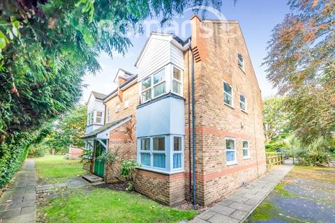 undefined, The Beeches, 22 Church Road West, Farnborough, GU14