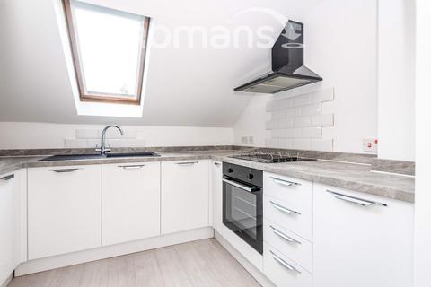 undefined, The Beeches, 22 Church Road West, Farnborough, GU14