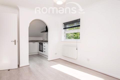 undefined, The Beeches, 22 Church Road West, Farnborough, GU14