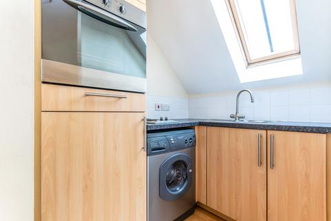 undefined, Home Farm House, 46 Springfield Road, Horsham, RH12