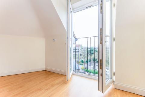 undefined, Home Farm House, 46 Springfield Road, Horsham, RH12