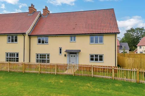 undefined, Lawton Road, Mendlesham, Stowmarket