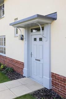 undefined, Lawton Road, Mendlesham, Stowmarket