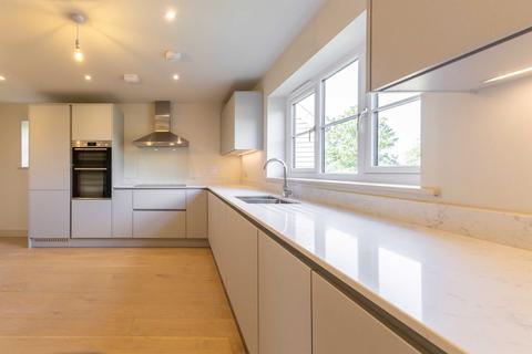 undefined, Lawton Road, Mendlesham, Stowmarket