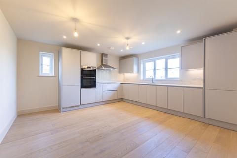 undefined, Lawton Road, Mendlesham, Stowmarket