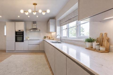 undefined, Lawton Road, Mendlesham, Stowmarket