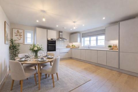 undefined, Lawton Road, Mendlesham, Stowmarket