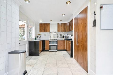 undefined, Park Drive, Bradford