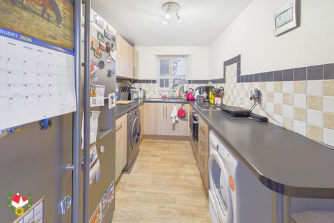 undefined, Millers Dyke, Quedgeley, GL2