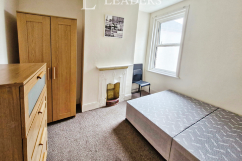 House share to rent, 336 Southampton Road, SO50