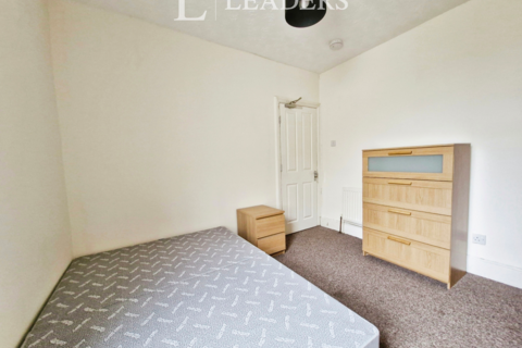 House share to rent, 336 Southampton Road, SO50