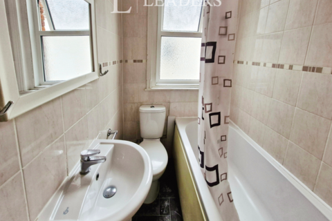 House share to rent, 336 Southampton Road, SO50