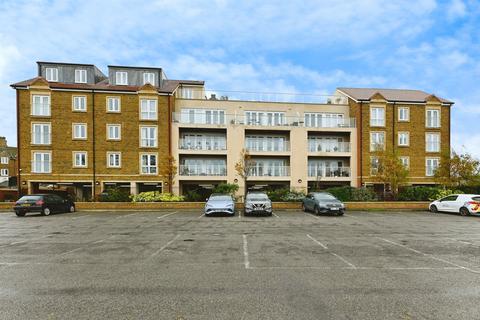 undefined, St. Edmunds Terrace, Hunstanton