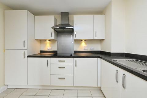 undefined, St. Edmunds Terrace, Hunstanton