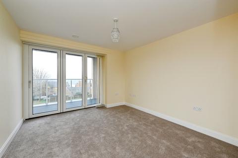 undefined, St. Edmunds Terrace, Hunstanton