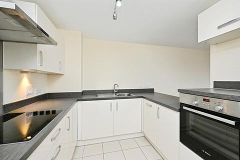 undefined, St. Edmunds Terrace, Hunstanton