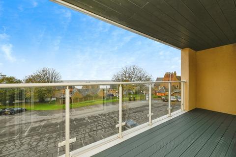 undefined, St. Edmunds Terrace, Hunstanton