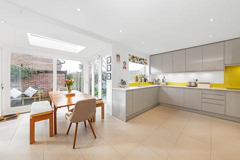 4 bedroom detached house for sale, Rouse Gardens, Dulwich, SE21