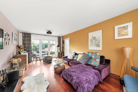 4 bedroom detached house for sale, Rouse Gardens, Dulwich, SE21
