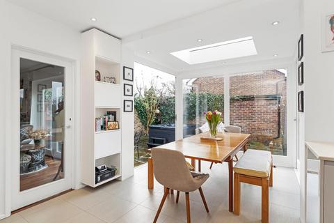 4 bedroom detached house for sale, Rouse Gardens, Dulwich, SE21