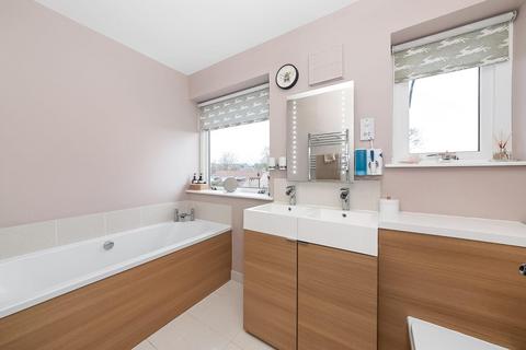 4 bedroom detached house for sale, Rouse Gardens, Dulwich, SE21