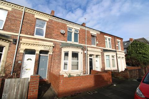 3 bedroom flat for sale, Mowbray Street,  Newcastle upon Tyne